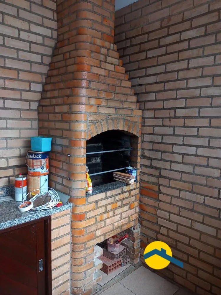 Casa de Condomínio, 3 quartos - Foto 32