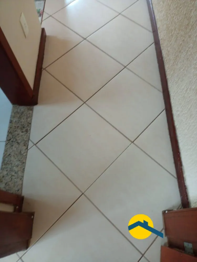 Casa de Condomínio, 3 quartos - Foto 28