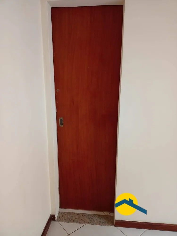 Casa de Condomínio, 3 quartos - Foto 21