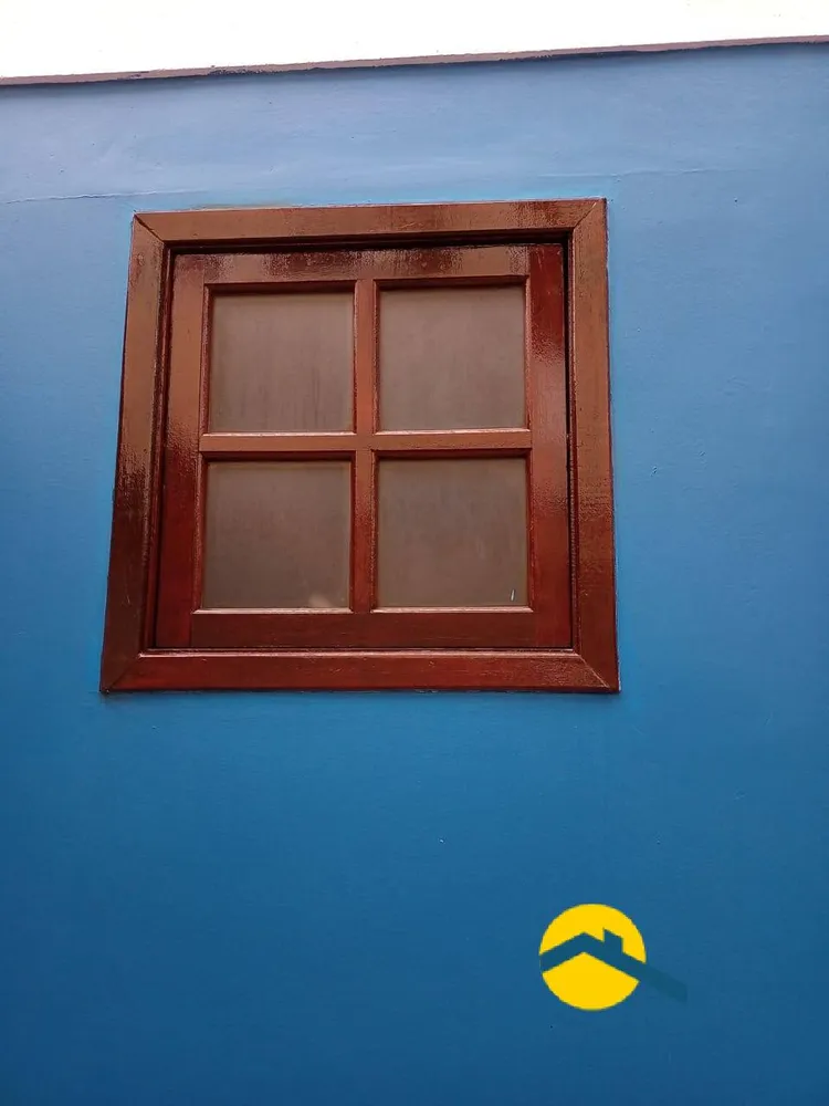 Casa de Condomínio, 3 quartos - Foto 16