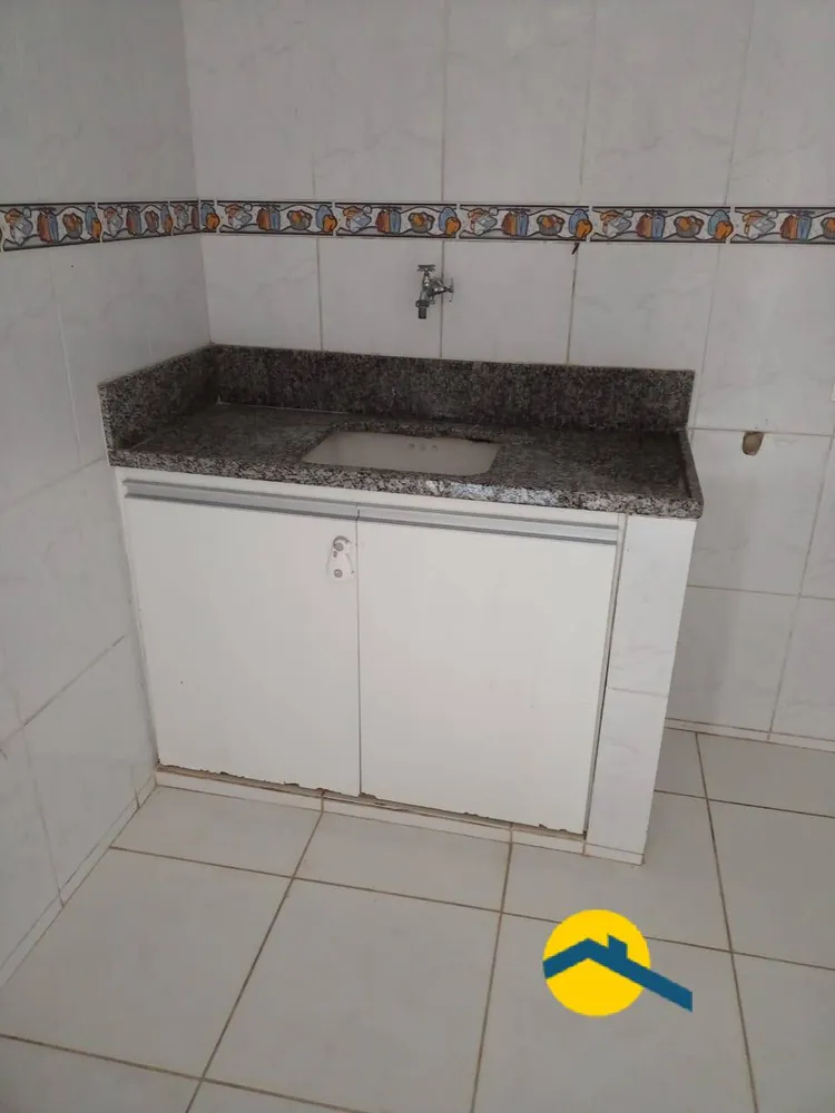 Casa de Condomínio, 3 quartos - Foto 30
