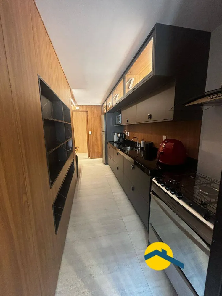 Apartamento, 3 quartos, 110 m² - Foto 18