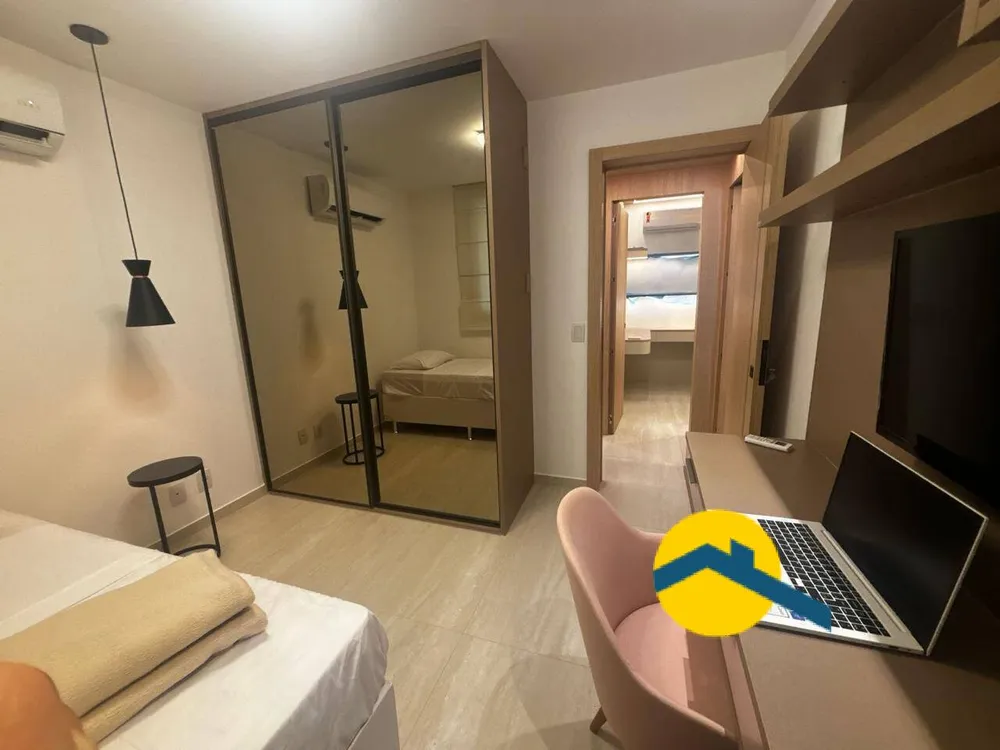Apartamento, 3 quartos, 110 m² - Foto 15