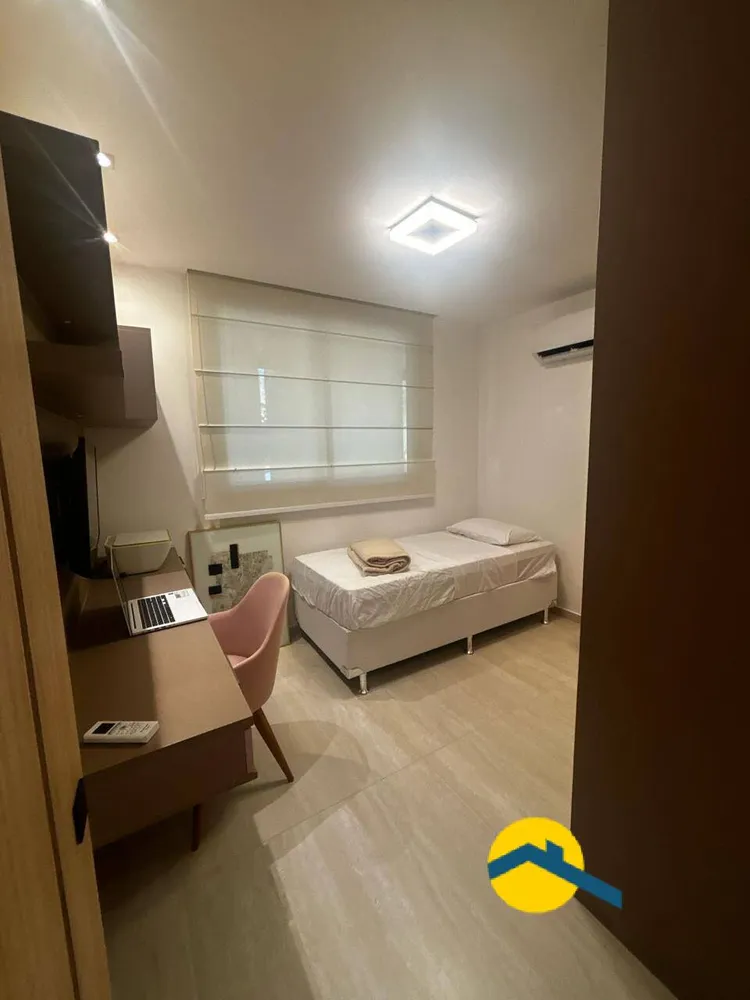 Apartamento, 3 quartos, 110 m² - Foto 16