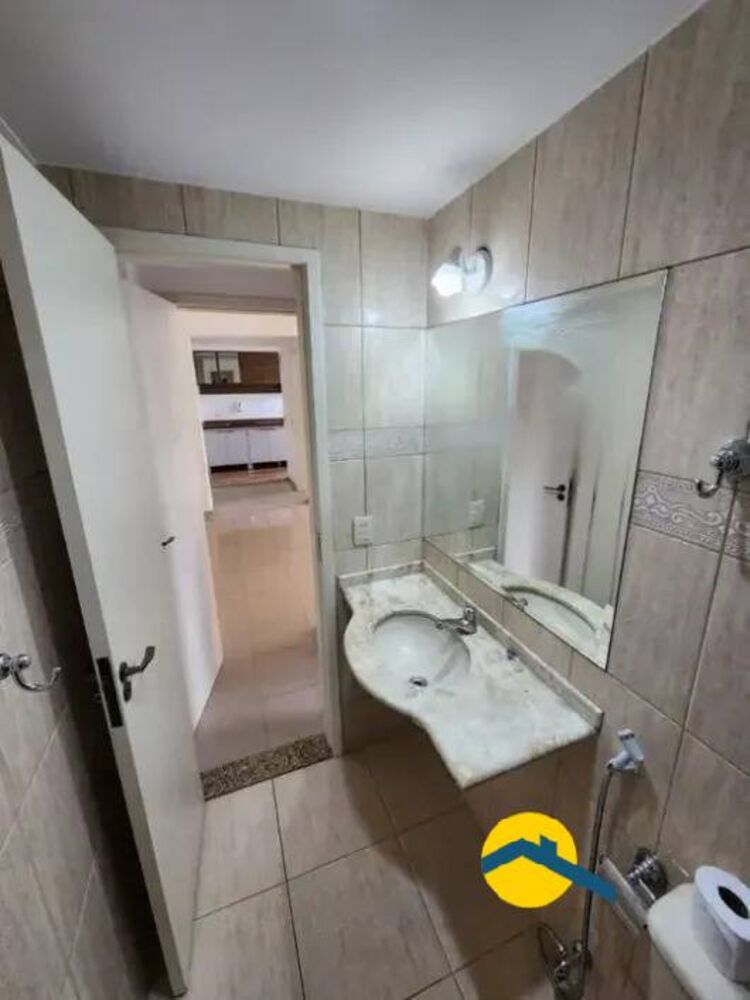 Apartamento, 1 quarto, 50 m² - Foto 4
