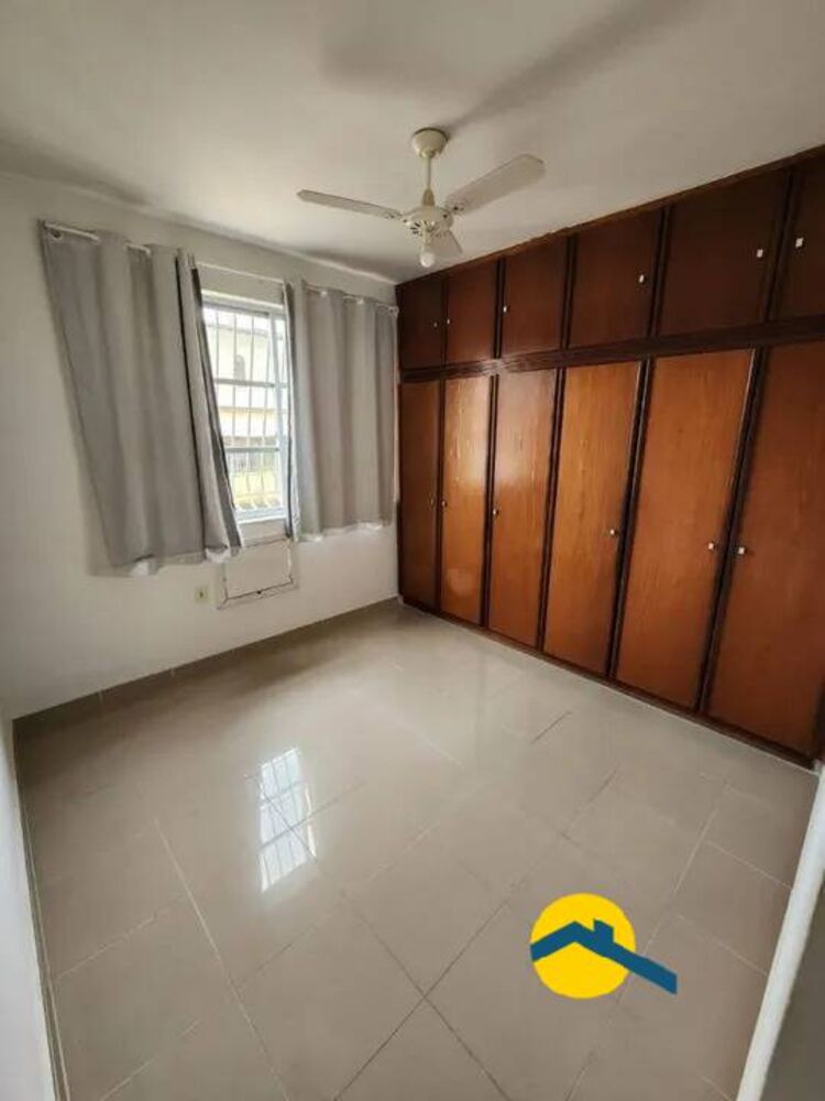 Apartamento, 1 quarto, 50 m² - Foto 7