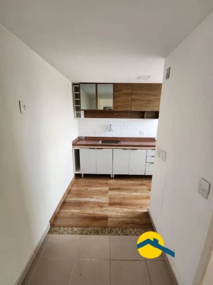 Apartamento, 1 quarto, 50 m² - Foto 6