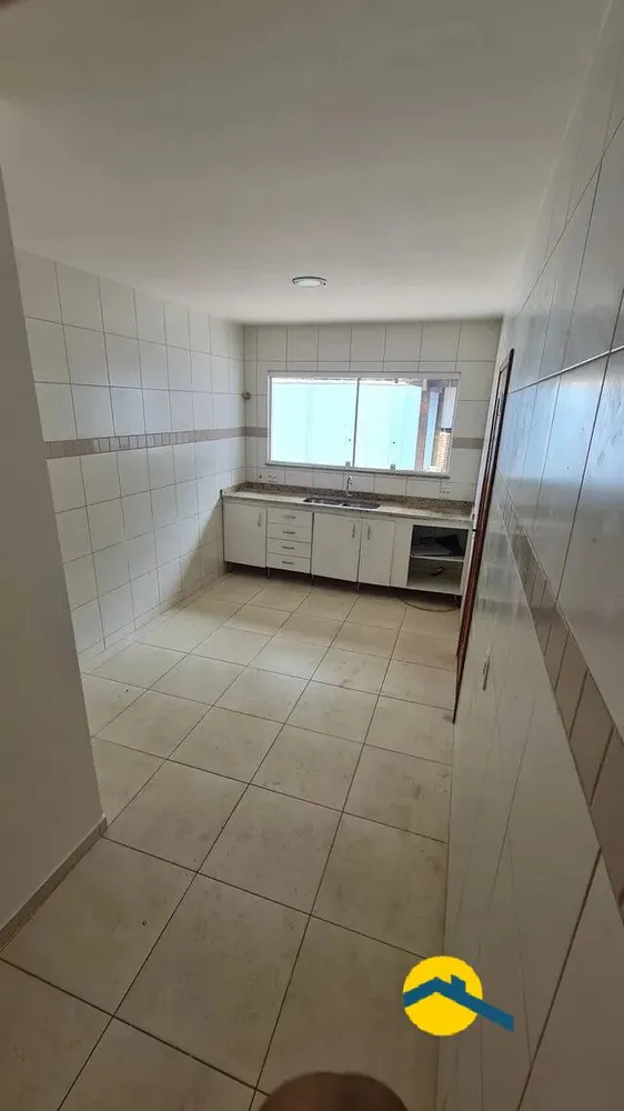Casa, 3 quartos, 168 m² - Foto 3