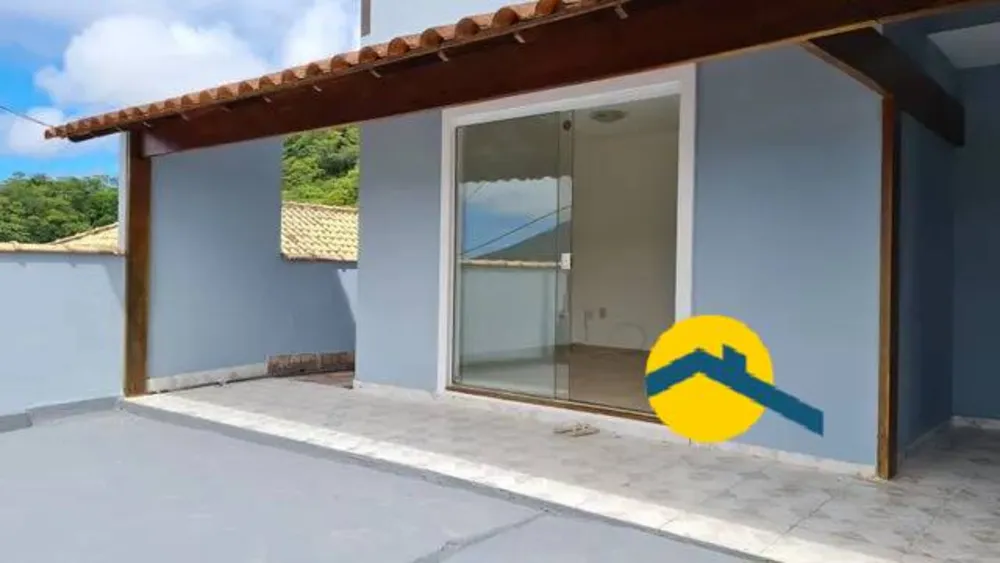 Casa, 3 quartos, 168 m² - Foto 19