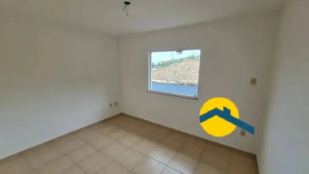 Casa, 3 quartos, 168 m² - Foto 11