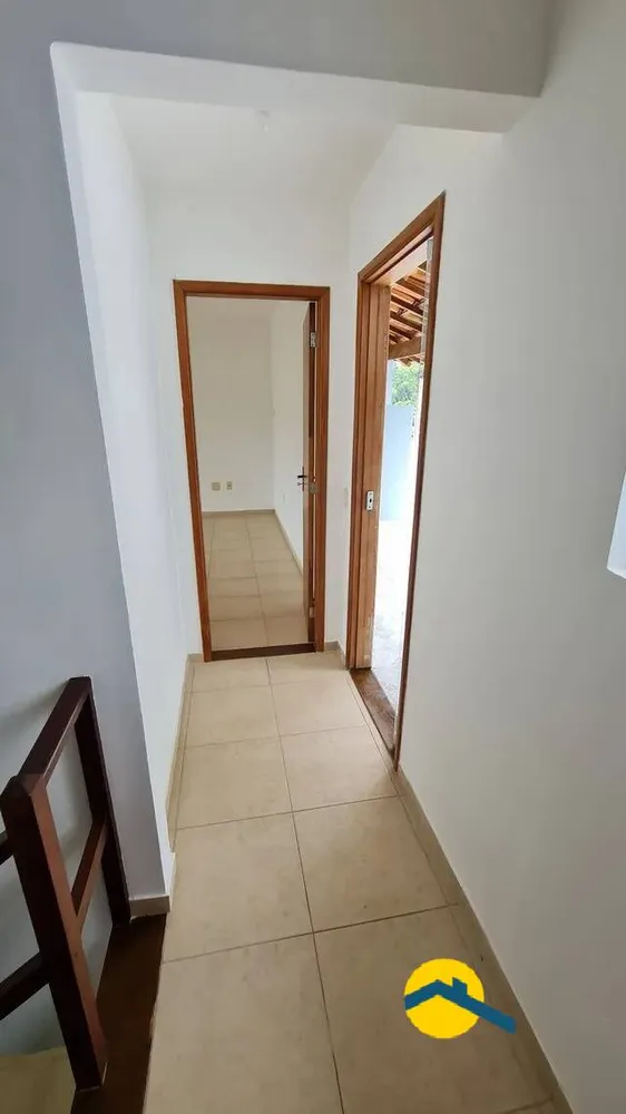 Casa, 3 quartos, 168 m² - Foto 6