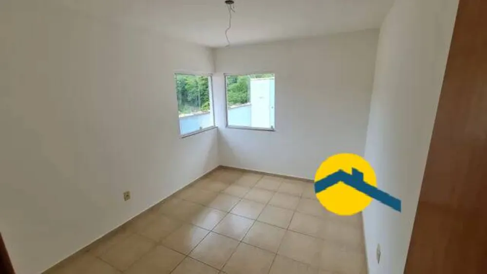 Casa, 3 quartos, 168 m² - Foto 7