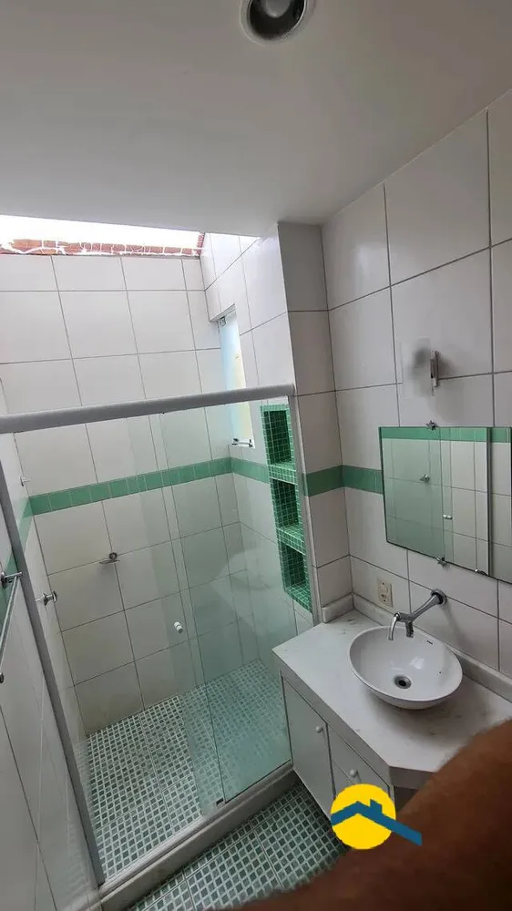 Casa, 3 quartos, 168 m² - Foto 9