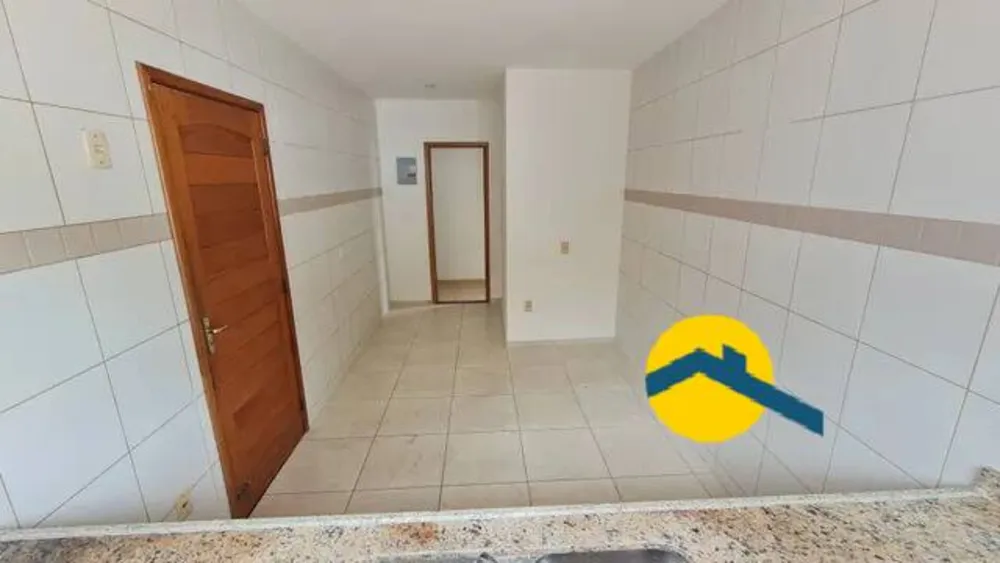Casa, 3 quartos, 168 m² - Foto 4