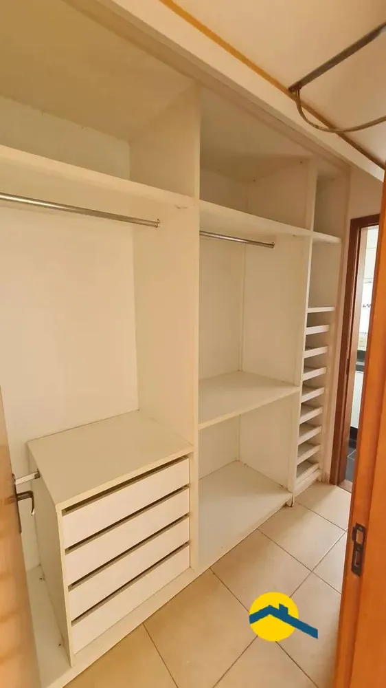 Casa, 3 quartos, 168 m² - Foto 13