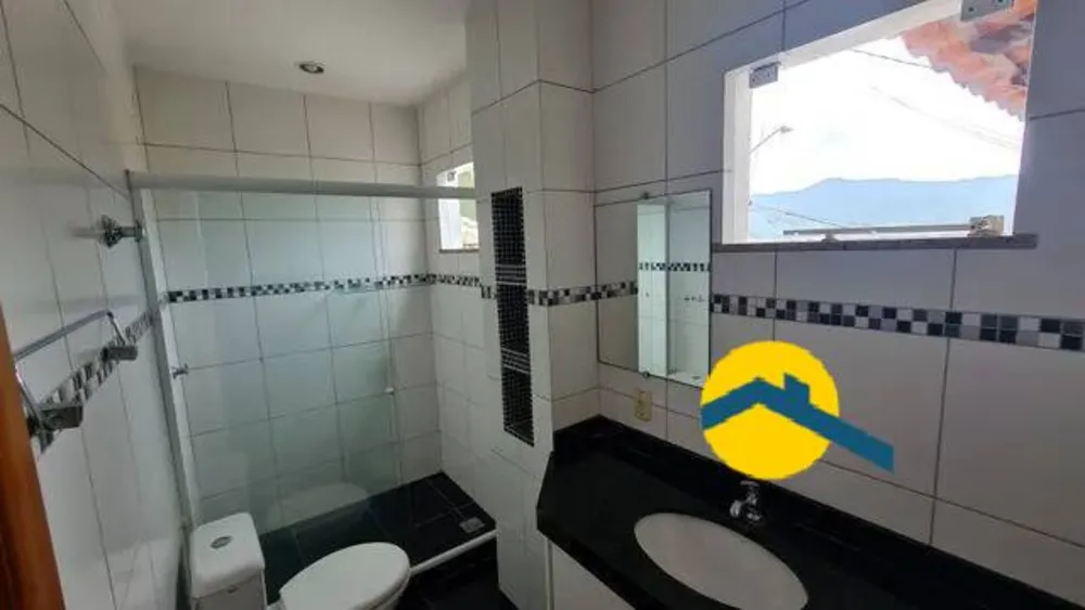 Casa, 3 quartos, 168 m² - Foto 14