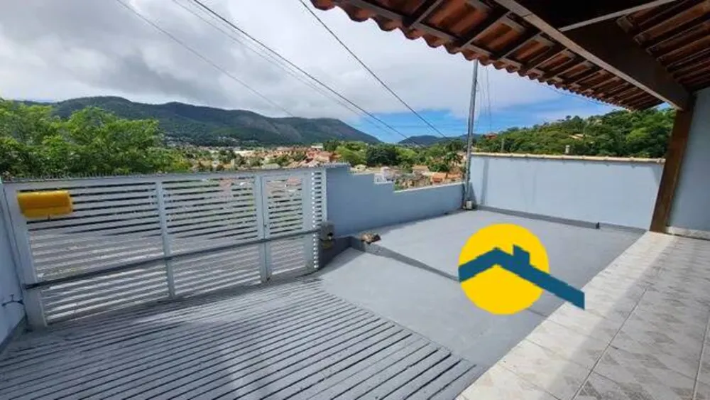 Casa, 3 quartos, 168 m² - Foto 18