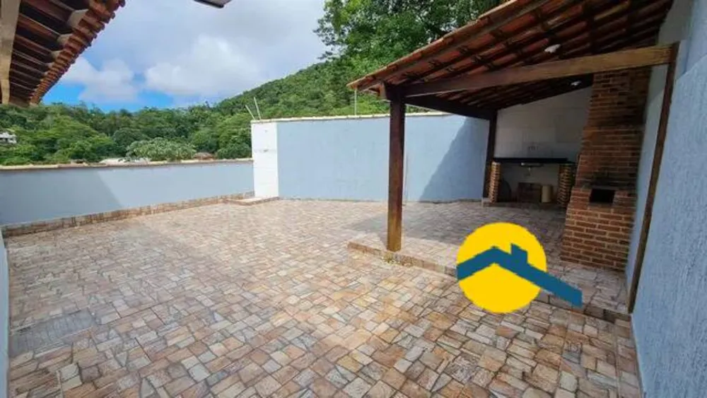 Casa, 3 quartos, 168 m² - Foto 17