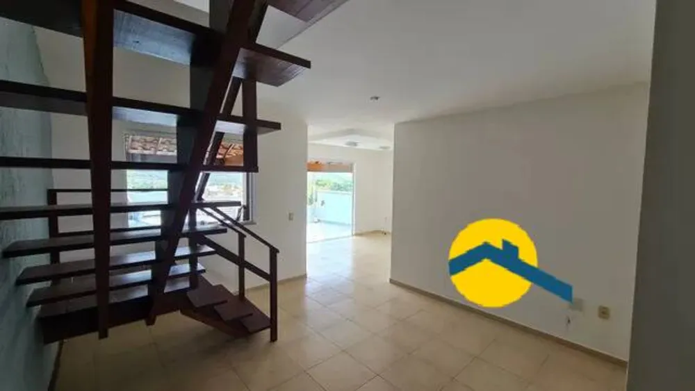 Casa, 3 quartos, 168 m² - Foto 5