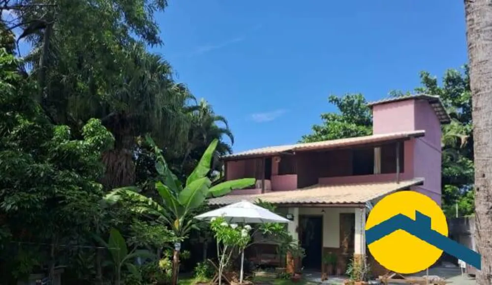 Casa, 3 quartos, 130 m² - Foto 20