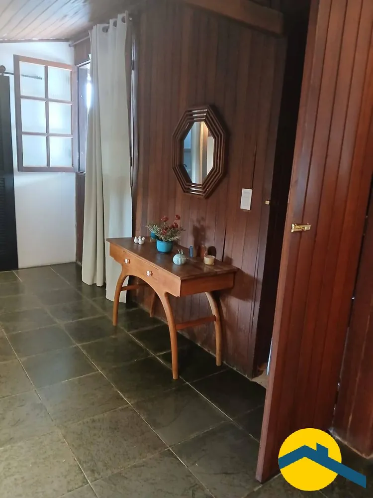 Casa, 3 quartos, 130 m² - Foto 13
