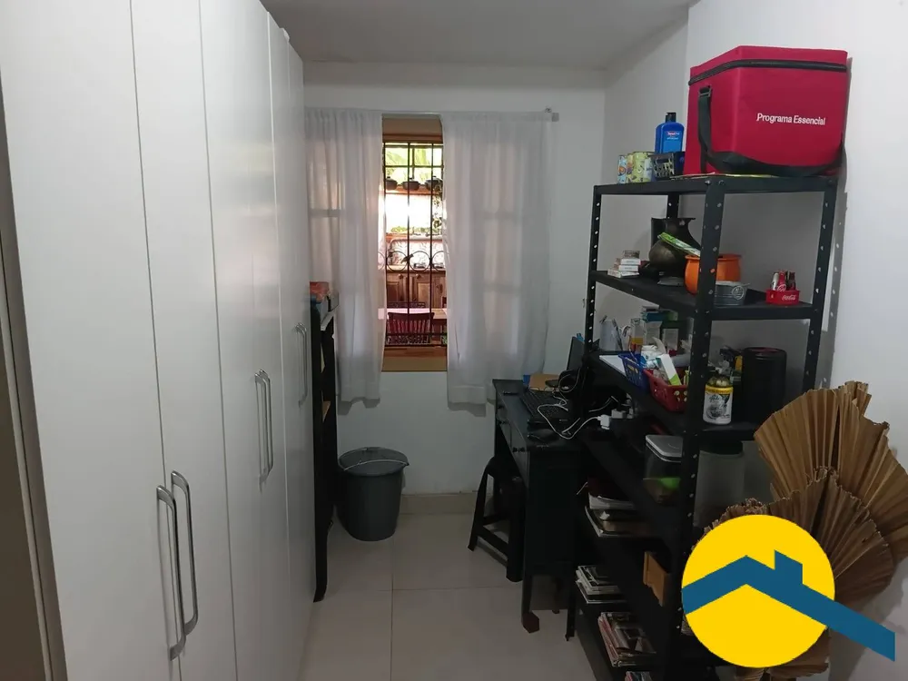 Casa, 3 quartos, 130 m² - Foto 8
