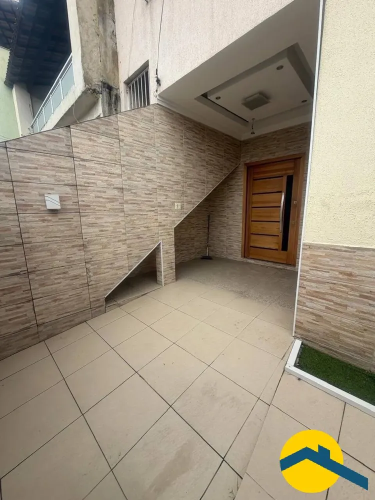 Casa, 2 quartos, 110 m² - Foto 14