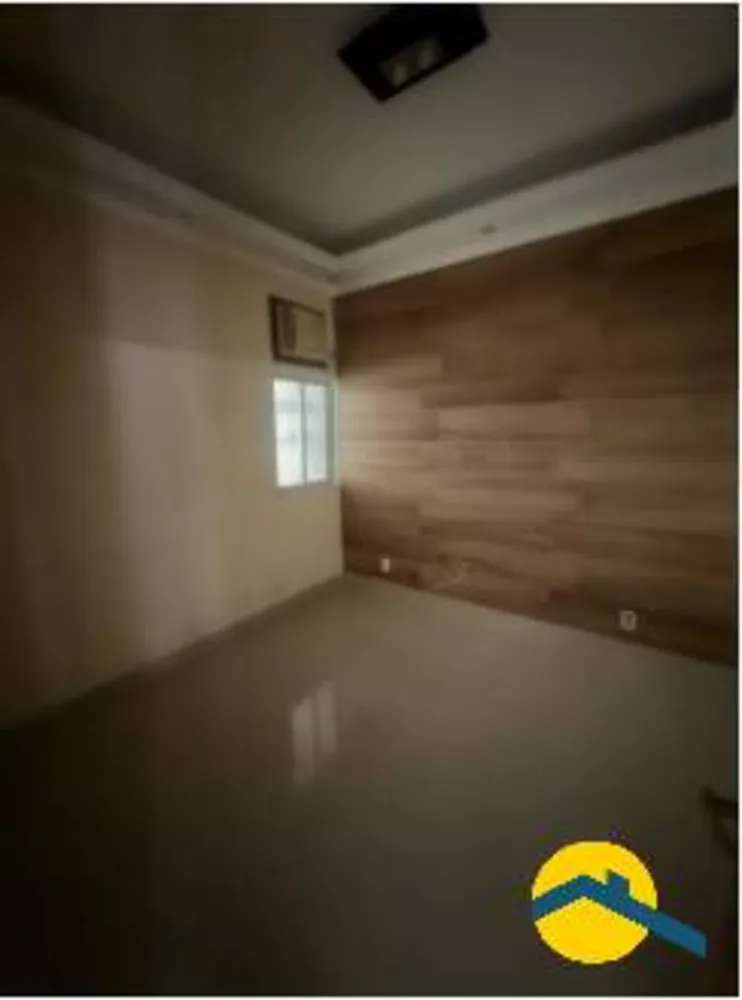 Casa, 2 quartos, 110 m² - Foto 5