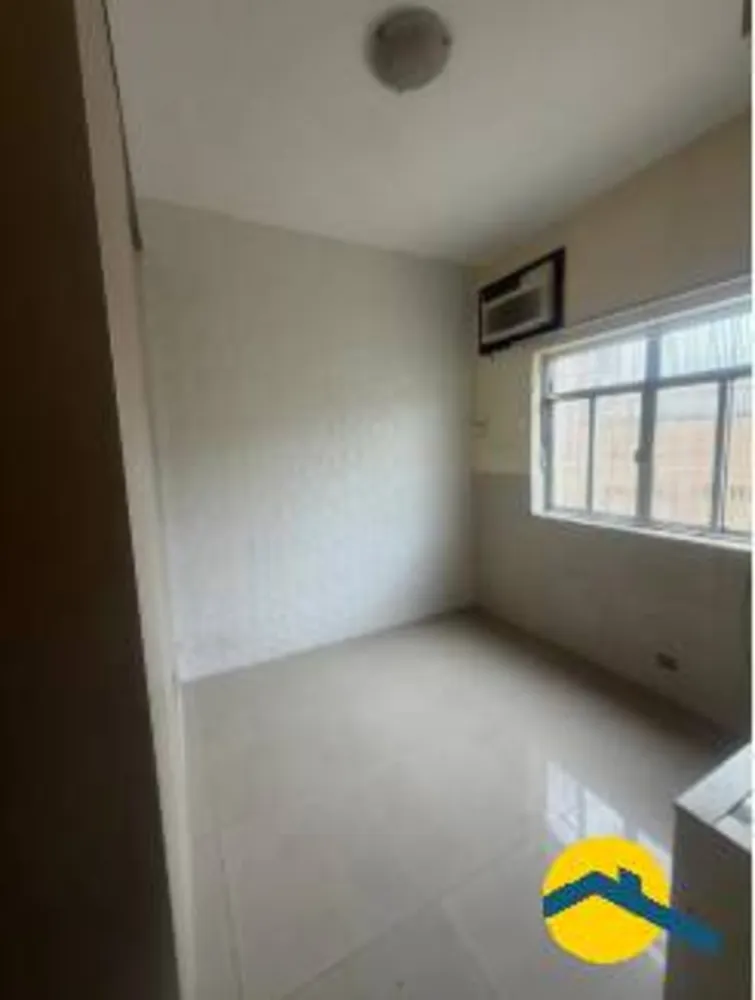 Casa, 2 quartos, 110 m² - Foto 4