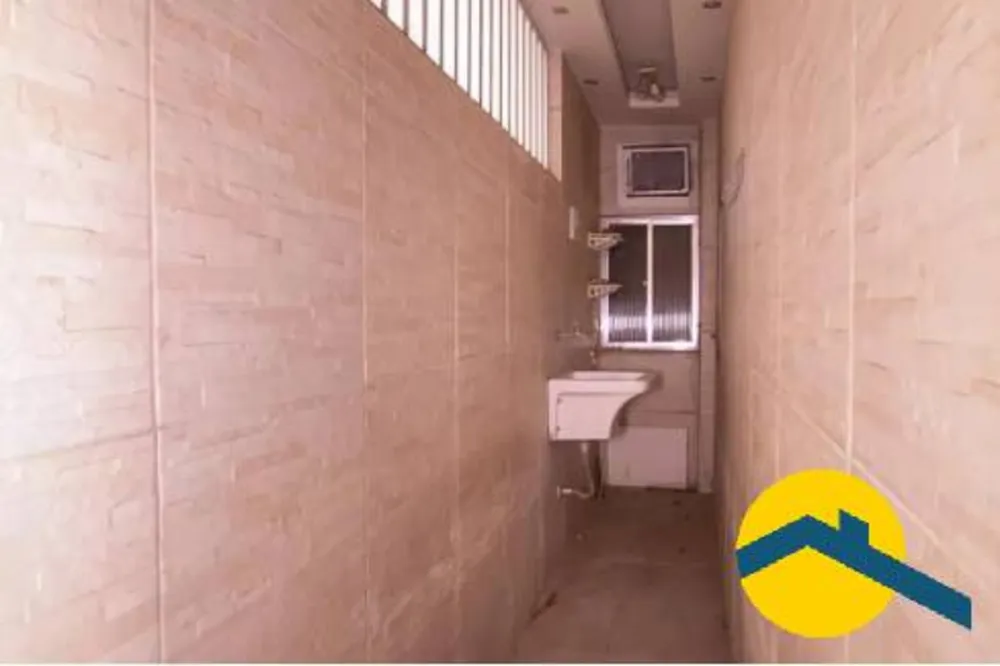 Casa, 2 quartos, 110 m² - Foto 15