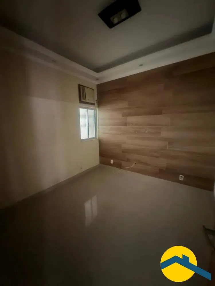 Casa, 2 quartos, 110 m² - Foto 3