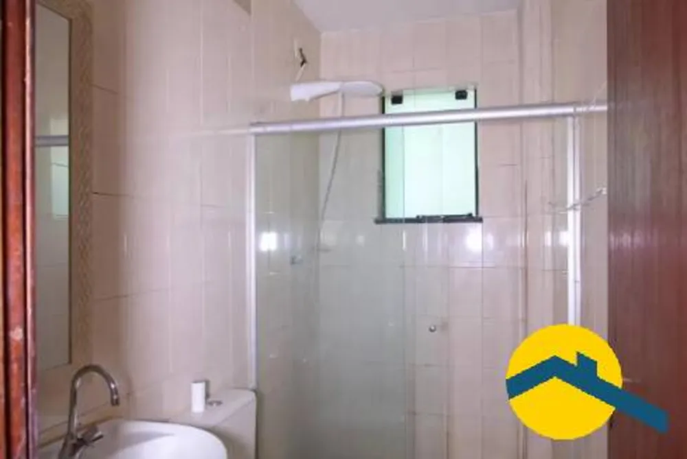 Casa, 2 quartos, 110 m² - Foto 6