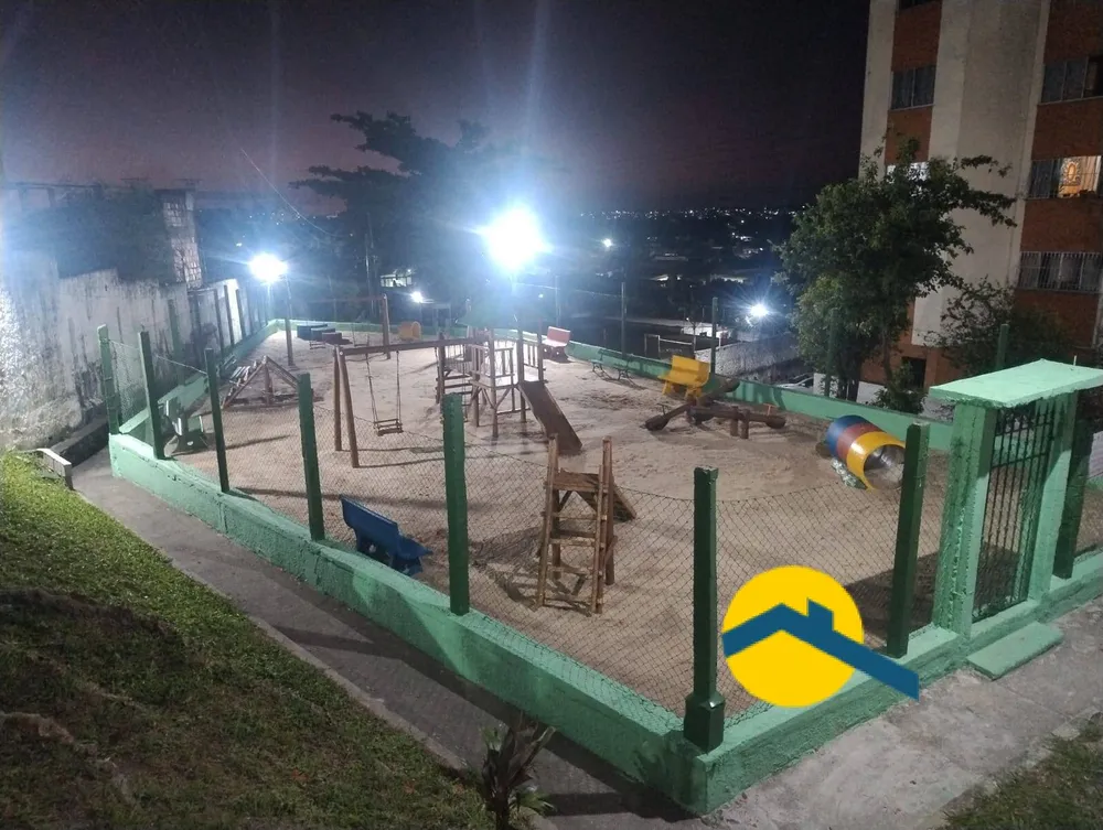 Apartamento, 2 quartos, 57 m² - Foto 21