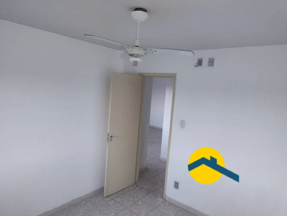 Apartamento, 2 quartos, 57 m² - Foto 7