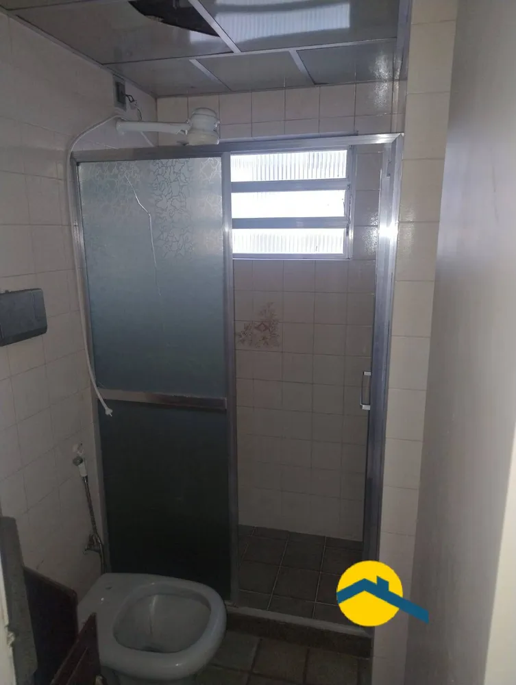 Apartamento, 2 quartos, 57 m² - Foto 12