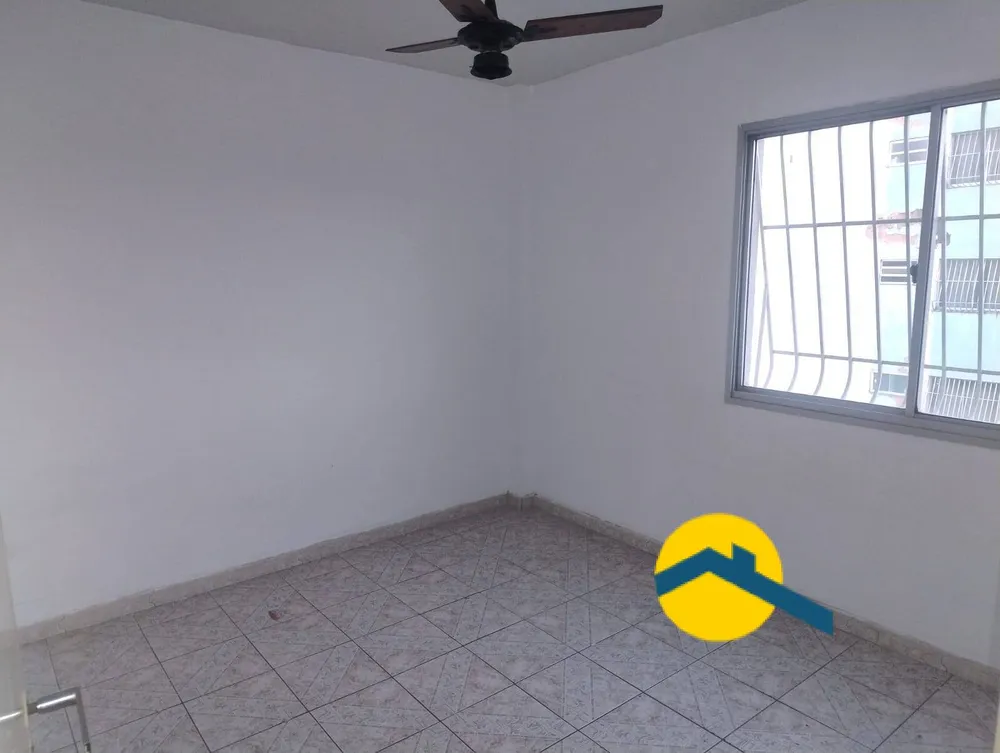 Apartamento, 2 quartos, 57 m² - Foto 6