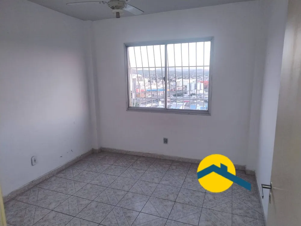 Apartamento, 2 quartos, 57 m² - Foto 10