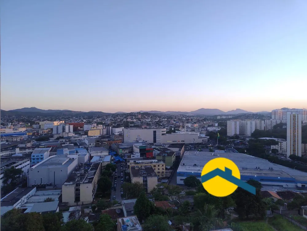 Apartamento, 2 quartos, 57 m² - Foto 4