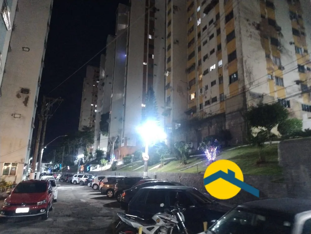 Apartamento, 2 quartos, 57 m² - Foto 24
