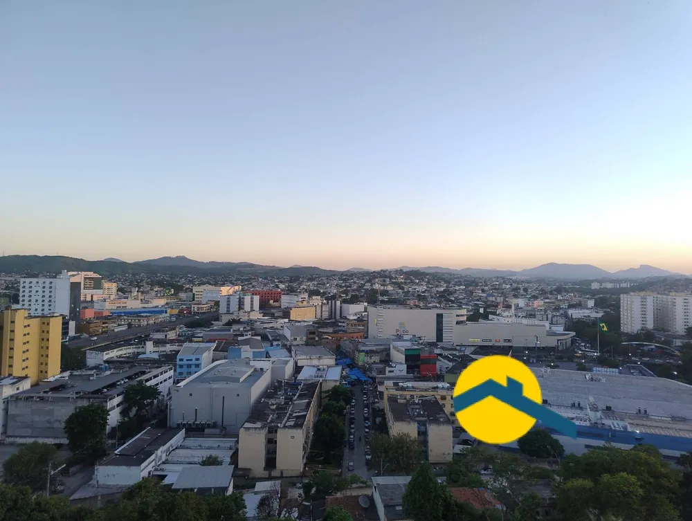 Apartamento, 2 quartos, 57 m² - Foto 8
