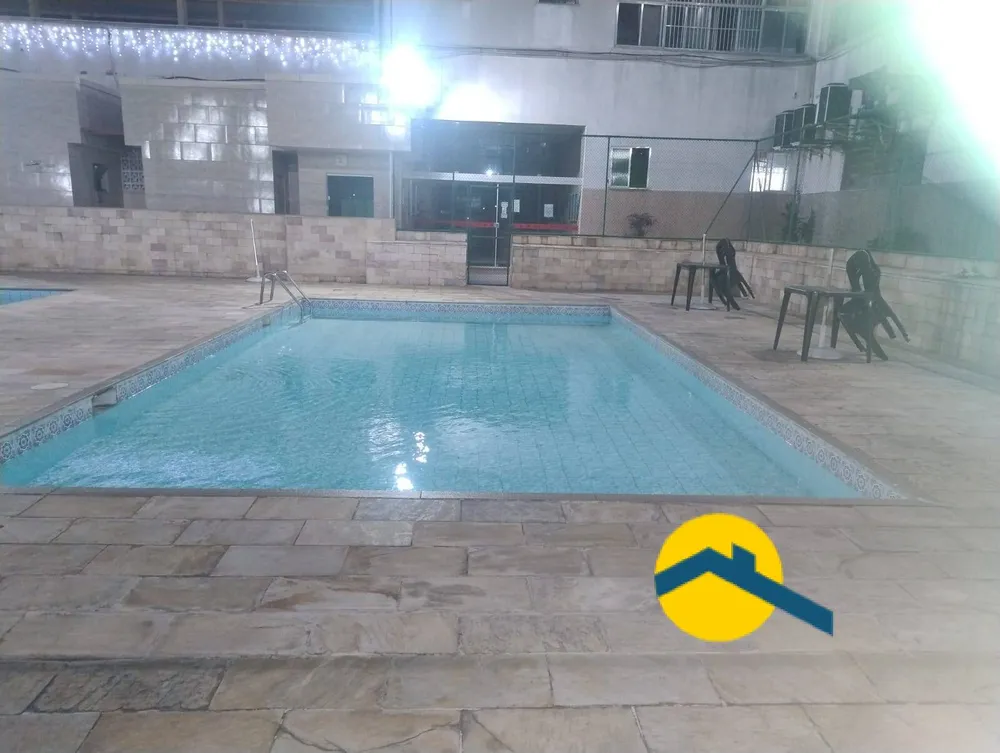 Apartamento, 2 quartos, 57 m² - Foto 20