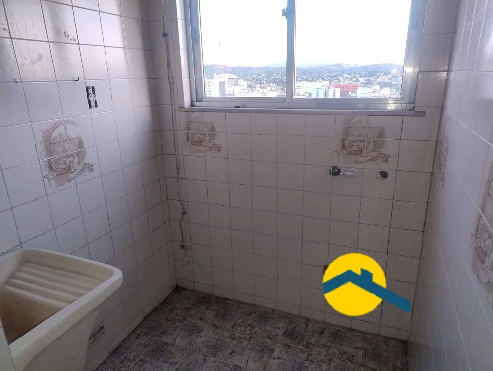 Apartamento, 2 quartos, 57 m² - Foto 17