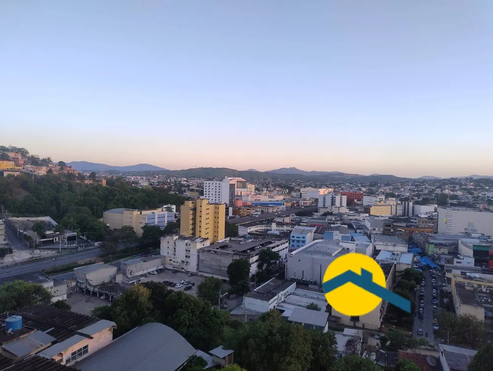 Apartamento, 2 quartos, 57 m² - Foto 11