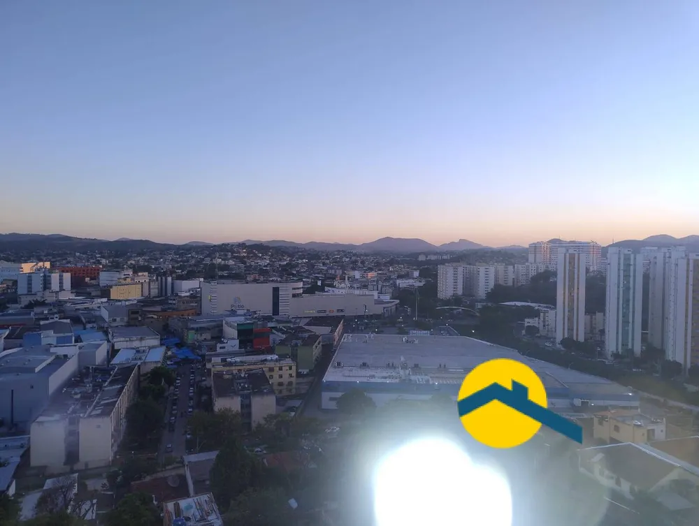 Apartamento, 2 quartos, 57 m² - Foto 5