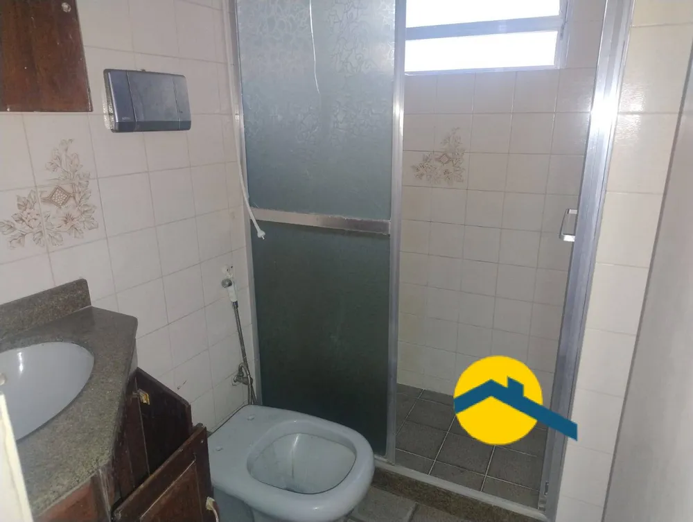 Apartamento, 2 quartos, 57 m² - Foto 14
