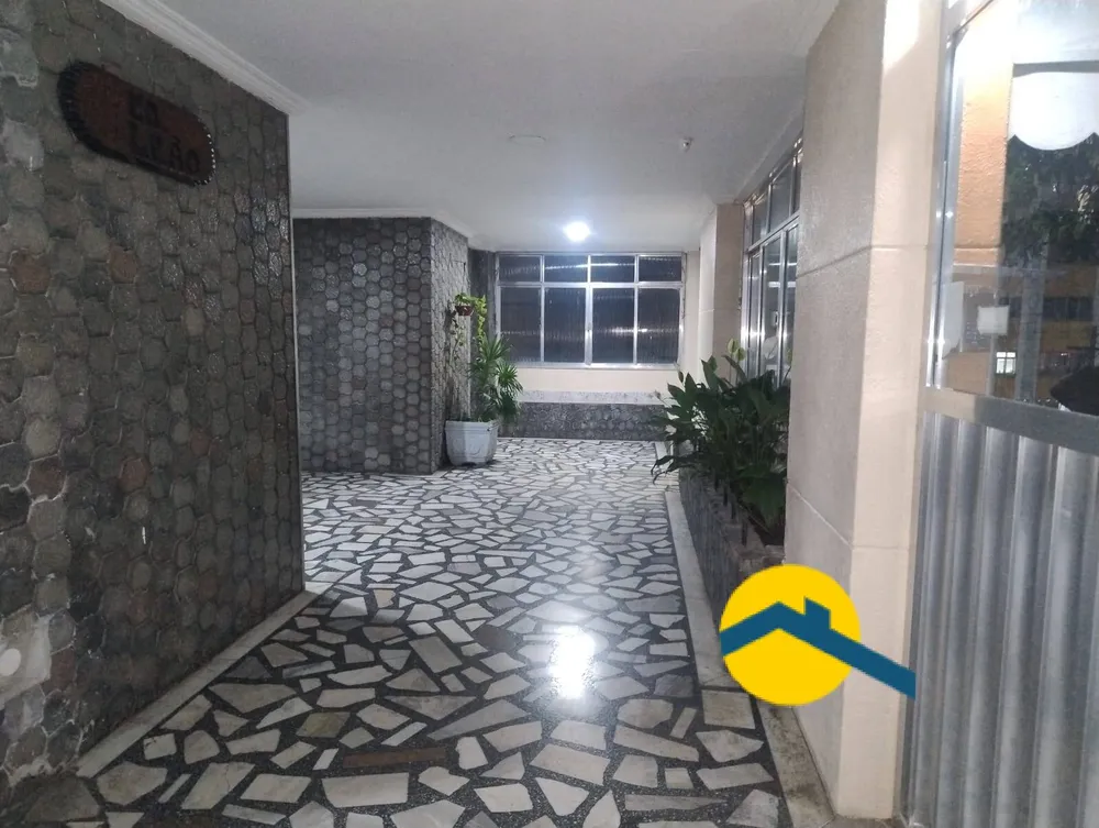 Apartamento, 2 quartos, 57 m² - Foto 18