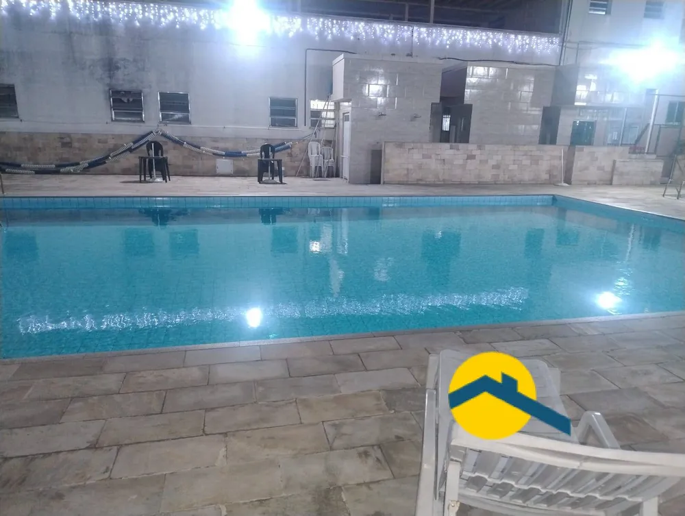Apartamento, 2 quartos, 57 m² - Foto 19