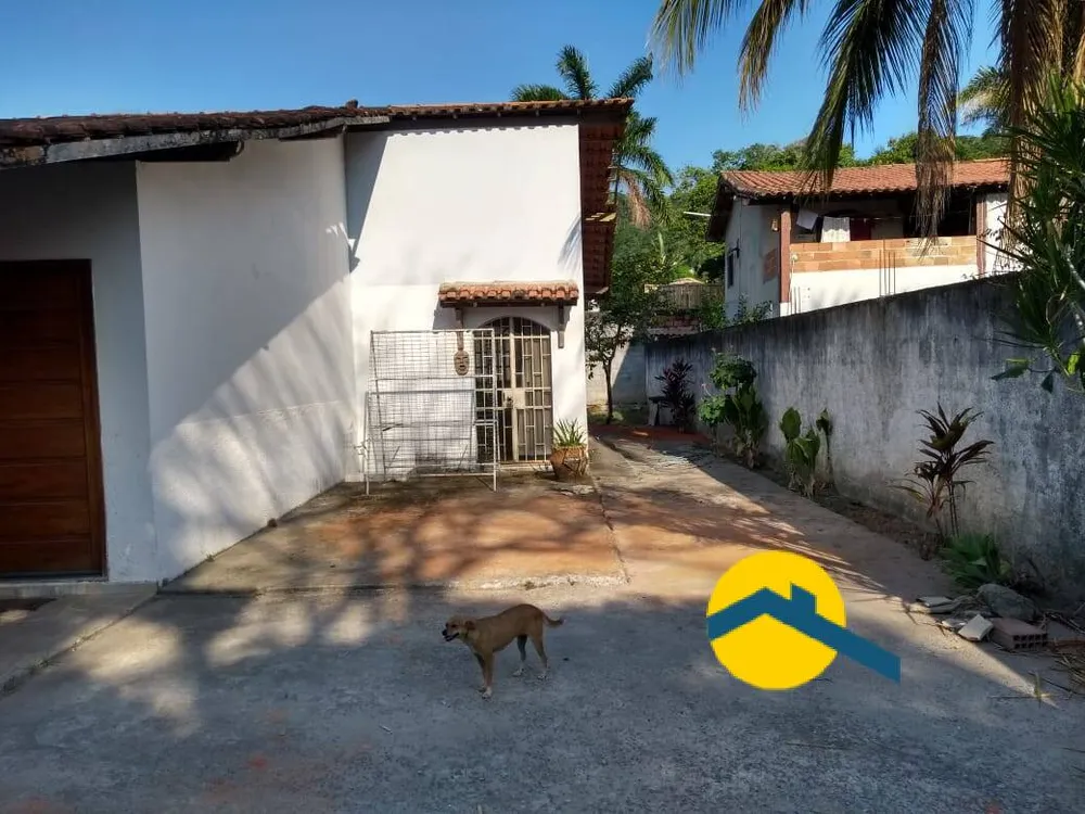 Terreno, 180 m² - Foto 17