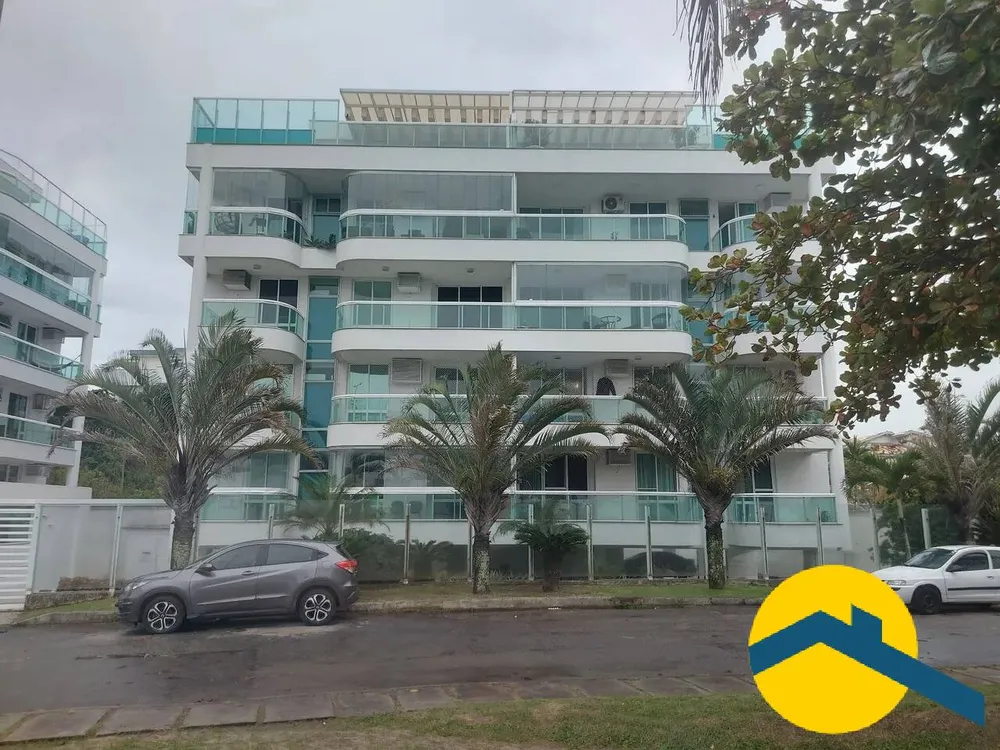 Apartamento, 3 quartos, 120 m² - Foto 29