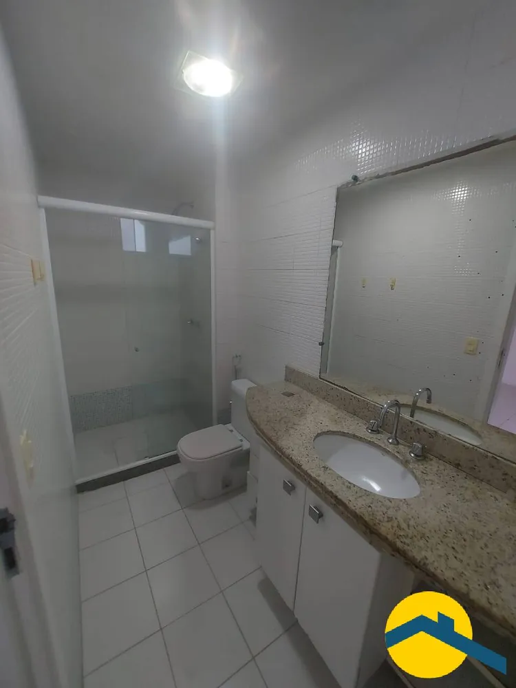 Apartamento, 3 quartos, 120 m² - Foto 14